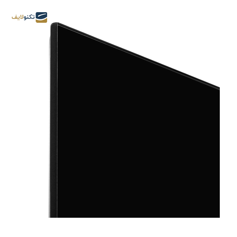 gallery-تلویزیون ال ای دی پانورامیک مدل PA-42BE2511 سایز 42 اینچ  به همراه اندروید باکس تسکو-gallery-3-TLP-33444_92fd1c39-4fe5-4f2e-9c1b-988e7240f3f1.png gallery-تلویزیون ال ای دی پانورامیک مدل PA-42BE2511 سایز 42 اینچ  به همراه اندروید باکس تسکو-gallery-3-TLP-33444_92fd1c39-4fe5-4f2e-9c1b-988e7240f3f1.png