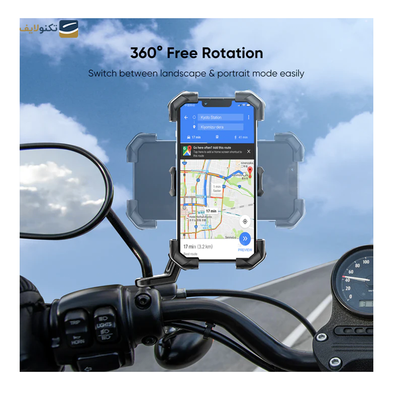 gallery-هولدر تبلت جویروم مدل JR-ZS263   copy.png