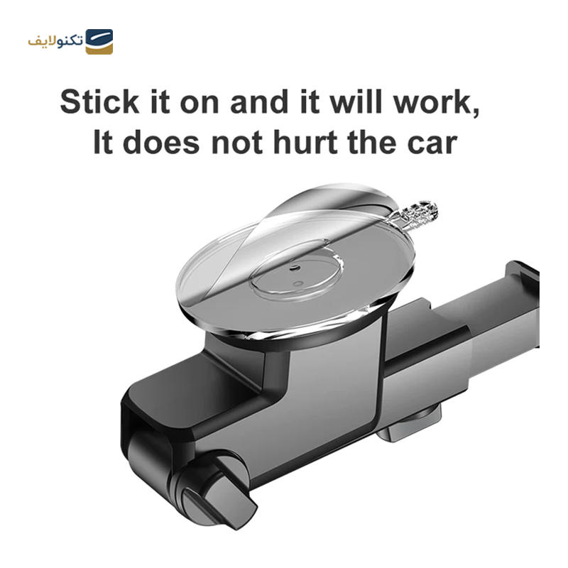 gallery-هولدر گوشی جویروم مدل JR-ZS288 copy.png