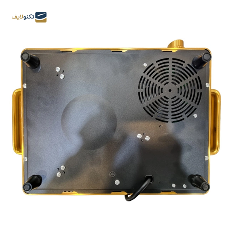 gallery-اجاق گاز رومیزی دی اس تی مدل T1-07-gallery-3-TLP-33505_ec325762-24c1-4f41-b0b9-0c1d68915e69.png gallery-اجاق گاز رومیزی دی اس تی مدل T1-07-gallery-3-TLP-33505_ec325762-24c1-4f41-b0b9-0c1d68915e69.png