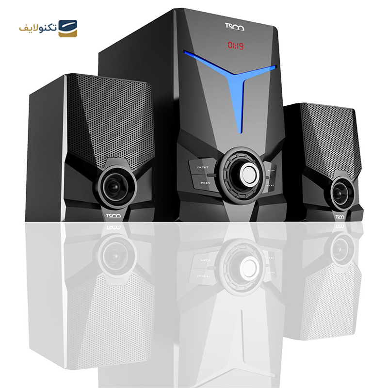 gallery-اسپیکر دسکتاپ تسکو مدل TS 2075 copy.png gallery-اسپیکر دسکتاپ تسکو مدل TS 2075 copy.png