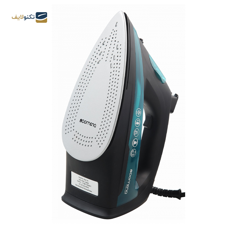 gallery-اتو بخار دومنا مدل DI 18-gallery-3-TLP-33512_d3a2be20-ff6f-41b4-bf3c-bb1fe57876ae.png gallery-اتو بخار دومنا مدل DI 18-gallery-3-TLP-33512_d3a2be20-ff6f-41b4-bf3c-bb1fe57876ae.png