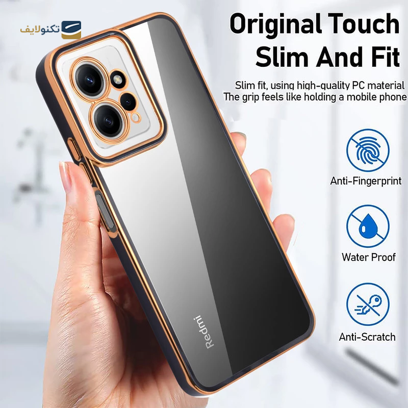 gallery-قاب گوشی شیائومی Redmi Note 12 Pro 4G اپیکوی مدل SpaceClear copy.png gallery-قاب گوشی شیائومی Redmi Note 12 Pro 4G اپیکوی مدل SpaceClear copy.png