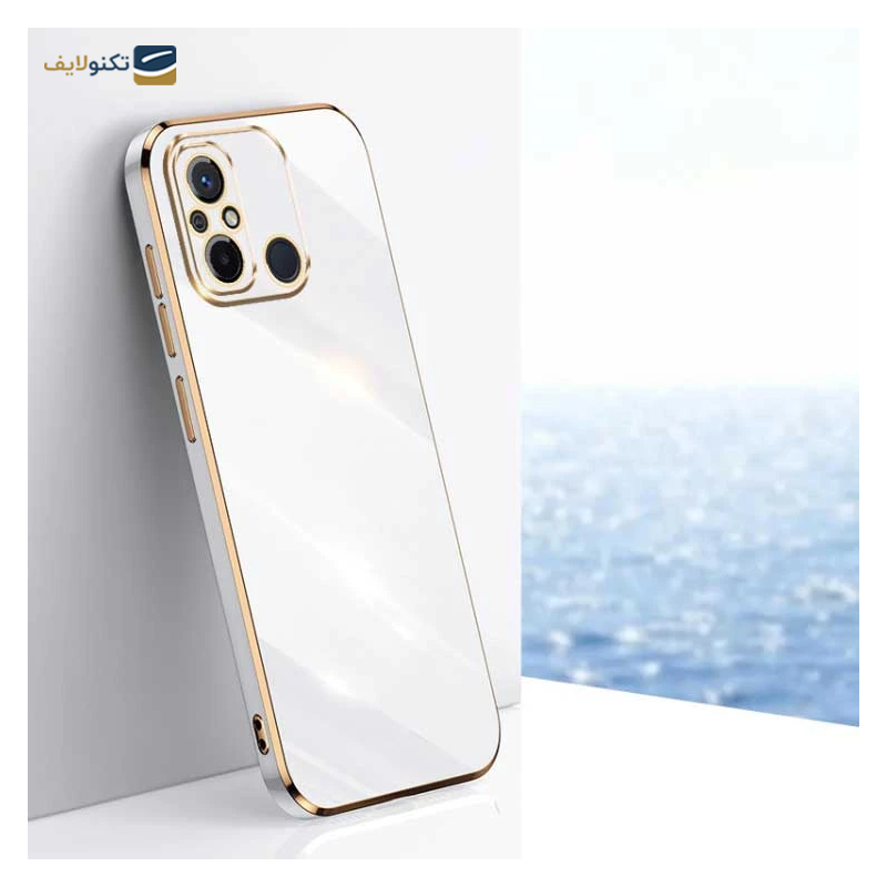 gallery-قاب گوشی پوکو X4 Pro 5G اپیکوی مدل My Lens copy.png gallery-قاب گوشی پوکو X4 Pro 5G اپیکوی مدل My Lens copy.png