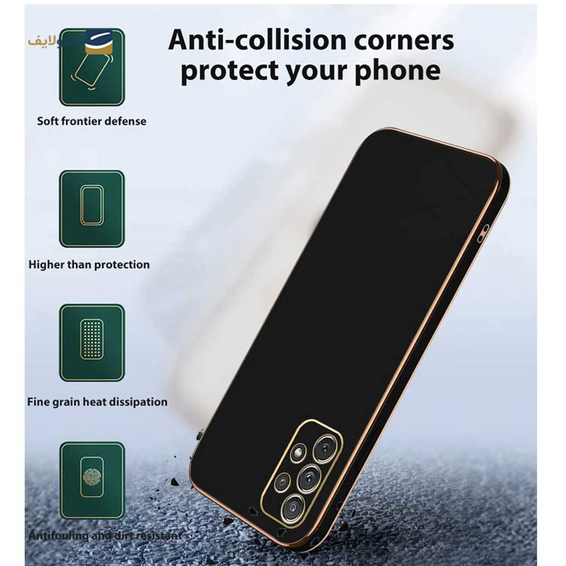 gallery-قاب گوشی سامسونگ Galaxy A53 5G اپیکوی مدل My Lens copy.png gallery-قاب گوشی سامسونگ Galaxy A53 5G اپیکوی مدل My Lens copy.png