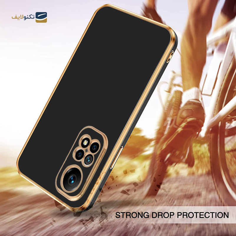 gallery-قاب گوشی شیائومی Redmi Note 12 Pro 4G اپیکوی مدل My Lens copy.png gallery-قاب گوشی شیائومی Redmi Note 12 Pro 4G اپیکوی مدل My Lens copy.png