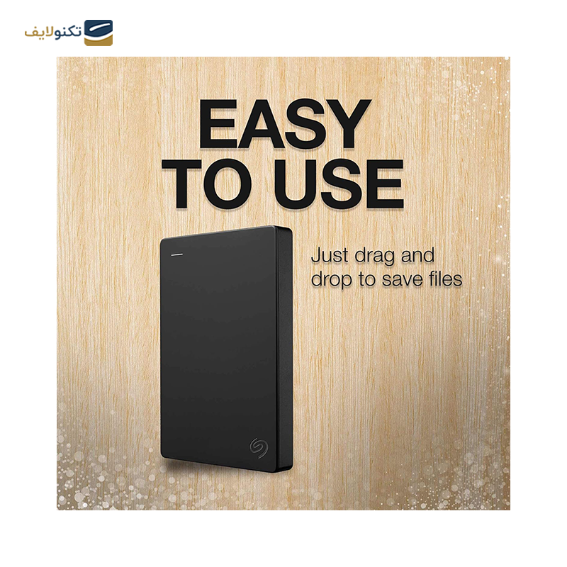 gallery-هارد اکسترنال سیگیت مدل Expansion ظرفیت 5 ترابایت copy.png gallery-هارد اکسترنال سیگیت مدل Expansion ظرفیت 5 ترابایت copy.png