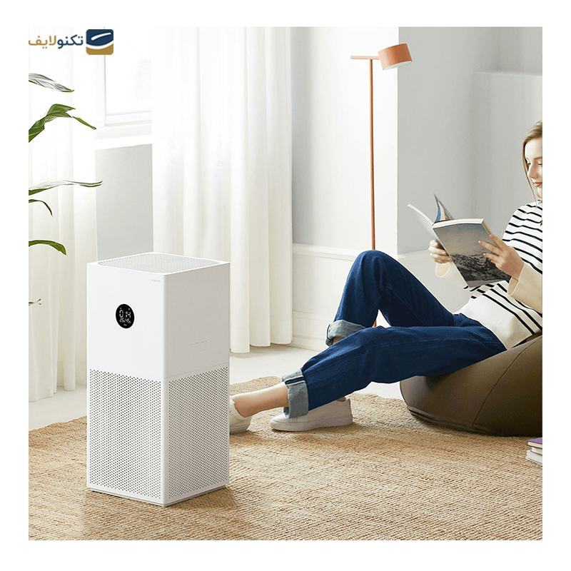 gallery-دستگاه تصفیه هوا شیائومی مدل Air Purifier 4 Lite-gallery-3-TLP-33571_800ddb04-9748-4cb4-8a47-ae745b1b29df.png gallery-دستگاه تصفیه هوا شیائومی مدل Air Purifier 4 Lite-gallery-3-TLP-33571_800ddb04-9748-4cb4-8a47-ae745b1b29df.png