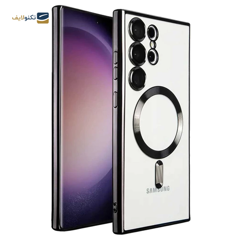 gallery-قاب گوشی سامسونگ Galaxy S23 Ultra اپیکوی مدل Leather Case  copy.png gallery-قاب گوشی سامسونگ Galaxy S23 Ultra اپیکوی مدل Leather Case  copy.png