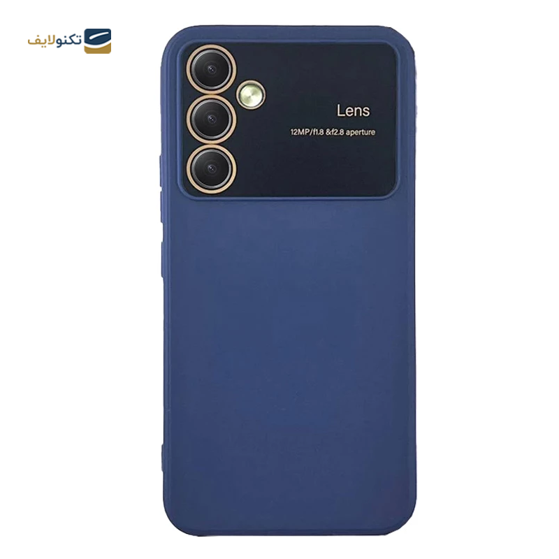 gallery-قاب گوشی سامسونگ Galaxy A24 4G اپیکوی مدل Lens Guard Silicone copy.png gallery-قاب گوشی سامسونگ Galaxy A24 4G اپیکوی مدل Lens Guard Silicone copy.png