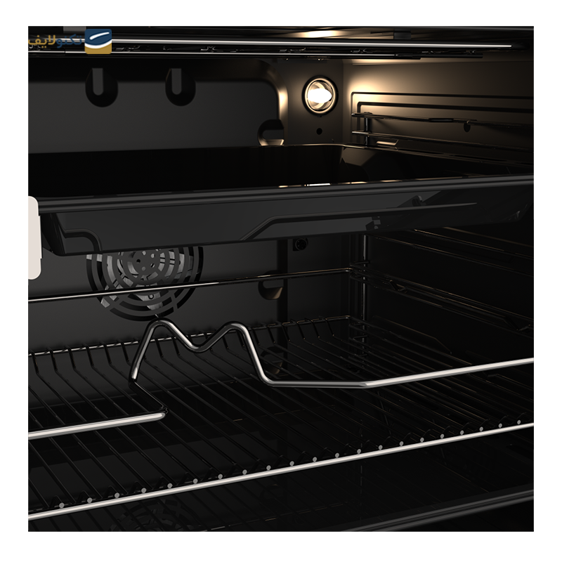 gallery-فر توکار بیمکث مدل MF0050E copy.png gallery-فر توکار بیمکث مدل MF0050E copy.png