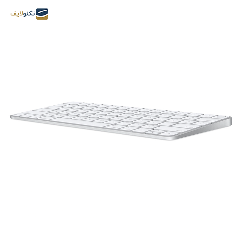 gallery-کیبورد اپل مدل Magic Keyboard MK2A3LL US English copy.png gallery-کیبورد اپل مدل Magic Keyboard MK2A3LL US English copy.png
