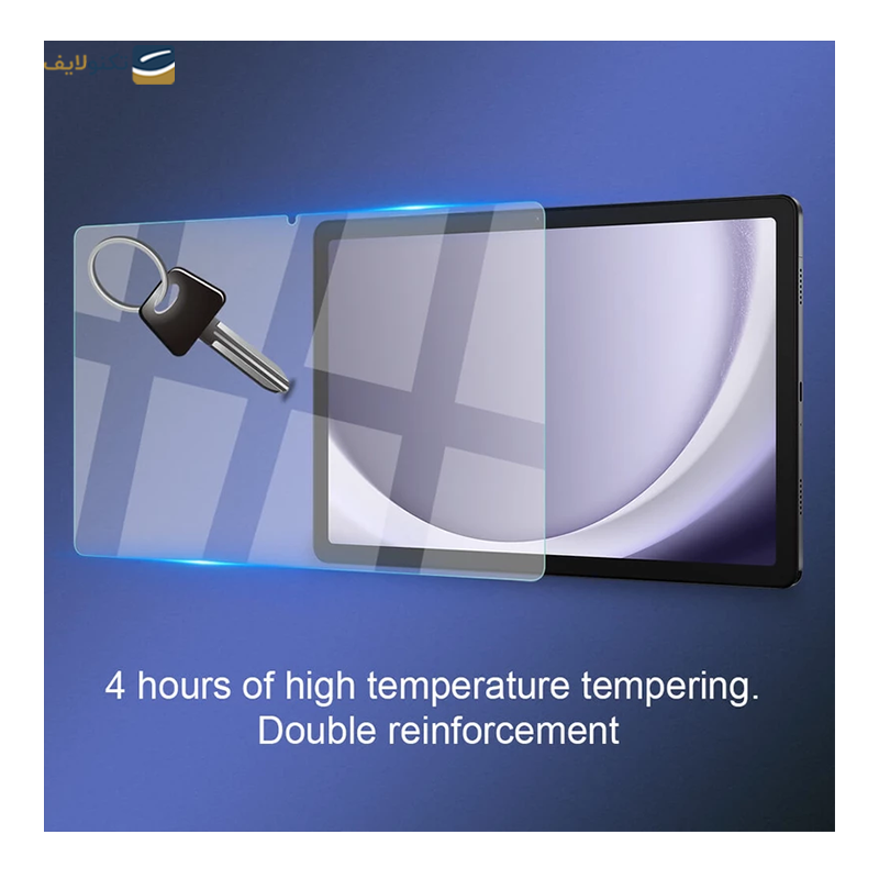 gallery-گلس تبلت سامسونگ Galaxy A9 Plus نیلکین مدل H Plus copy.png gallery-گلس تبلت سامسونگ Galaxy A9 Plus نیلکین مدل H Plus copy.png