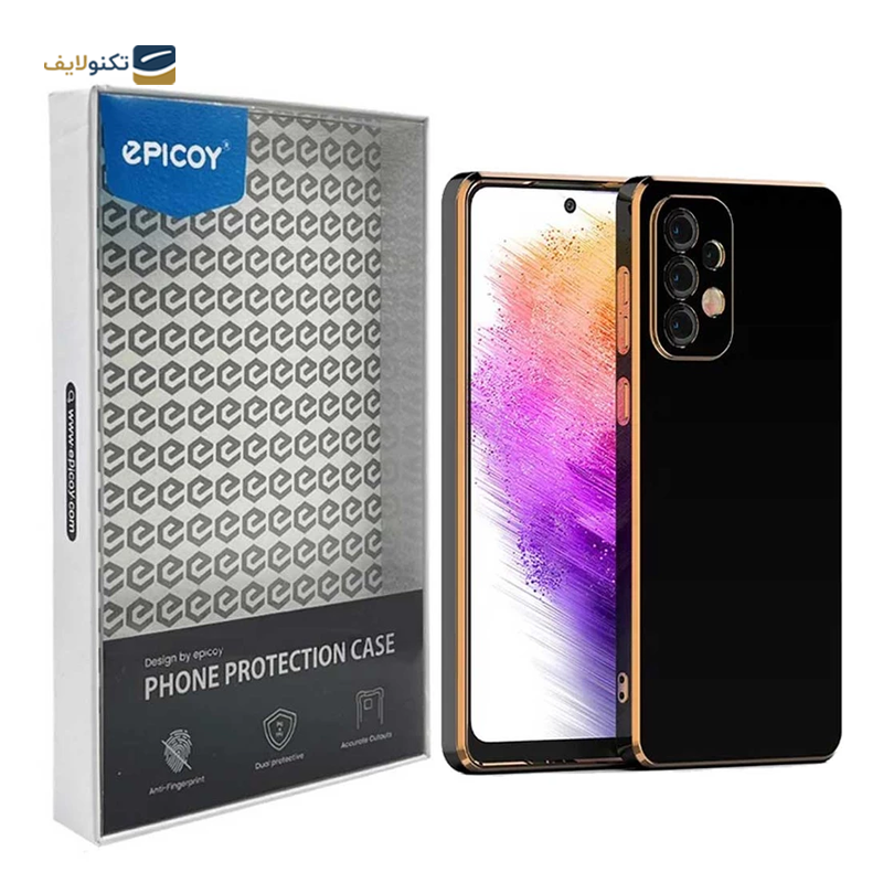 gallery-قاب گوشی پوکو X5 Pro اپیکوی مدل My Lens copy.png gallery-قاب گوشی پوکو X5 Pro اپیکوی مدل My Lens copy.png