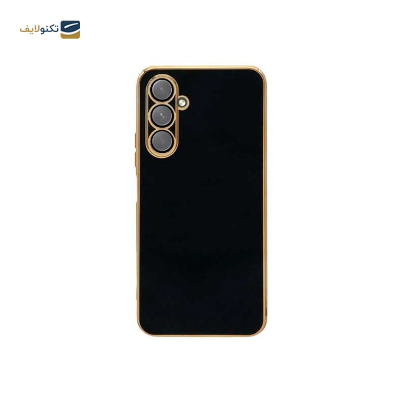 gallery-قاب گوشی سامسونگ Galaxy A34 5G اپیکوی مدل My Lens copy.png gallery-قاب گوشی سامسونگ Galaxy A34 5G اپیکوی مدل My Lens copy.png