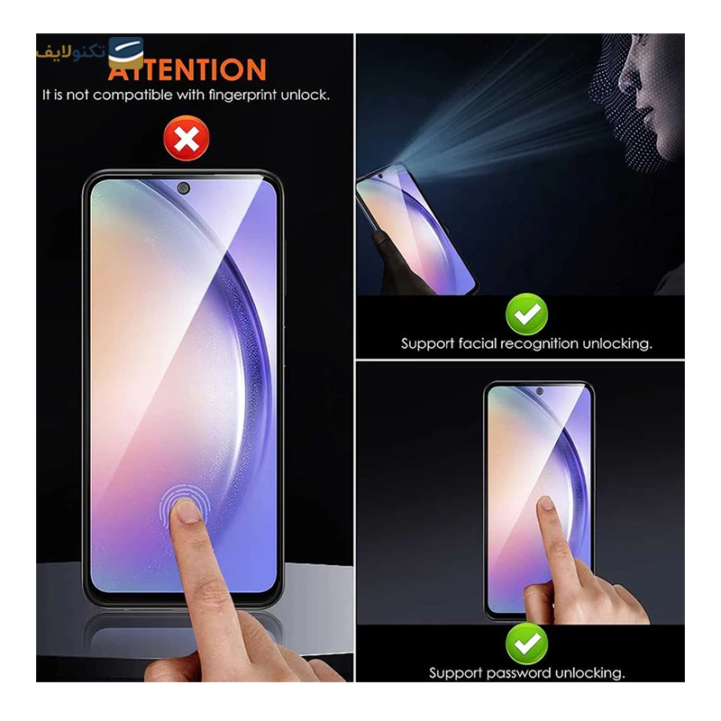 gallery-گلس گوشی سامسونگ Galaxy S23 FE - A54 اپیکوی مدل Dragon ESD copy.png gallery-گلس گوشی سامسونگ Galaxy S23 FE - A54 اپیکوی مدل Dragon ESD copy.png