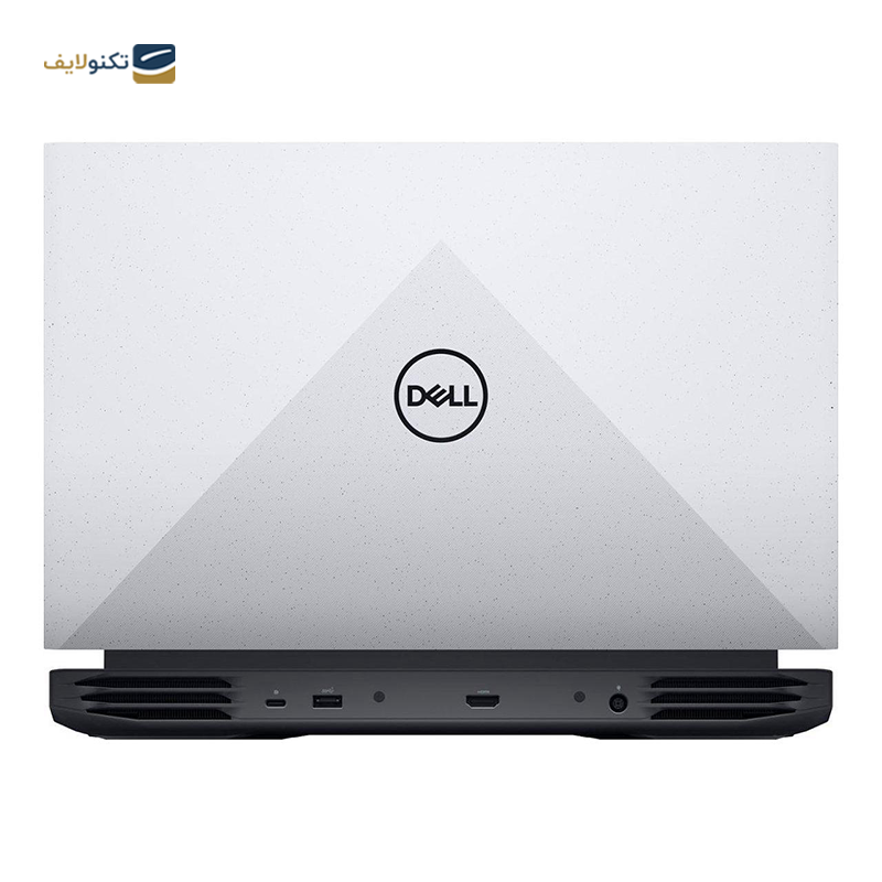 gallery-لپ تاپ دل 13 اینچی مدل Latitude 7320 i5 1145G7 8GB 256GB copy.png