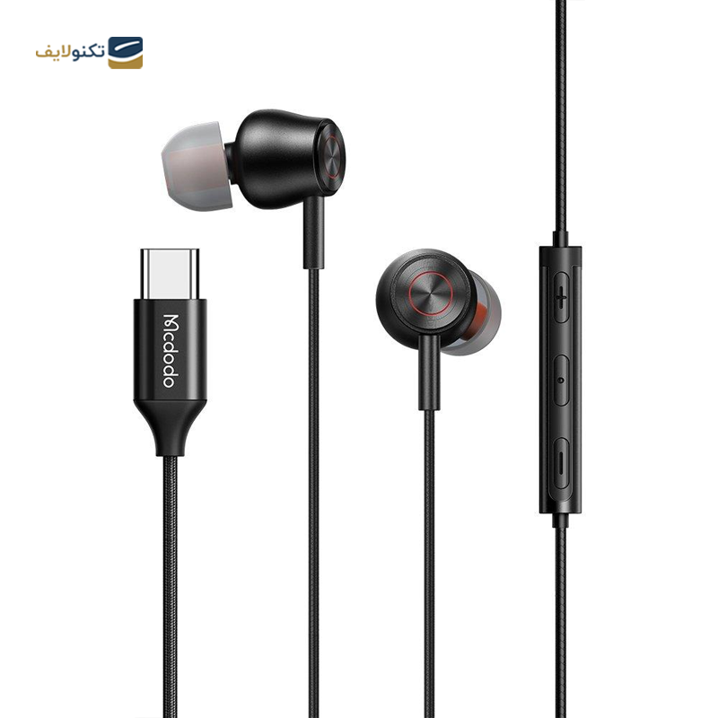 gallery-هندزفری سیمی اوی مدل ES-30TY copy.png gallery-هندزفری سیمی اوی مدل ES-30TY copy.png