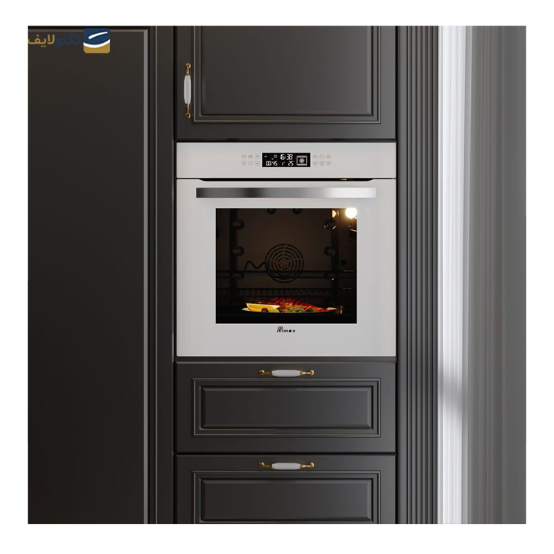 gallery-فر توکار بیمکث مدل  MF0039E copy.png gallery-فر توکار بیمکث مدل  MF0039E copy.png