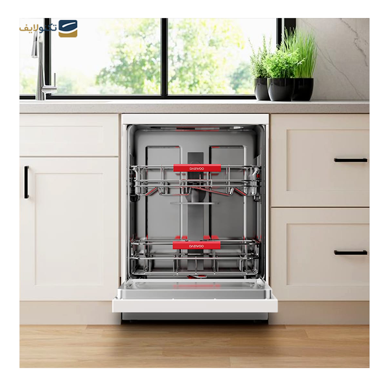 gallery-ماشین ظرفشویی دوو 12 نفره سری Glossy مدل DDW-30W1252 copy.png
