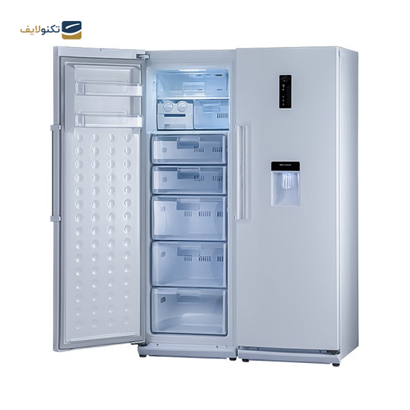 gallery-یخچال فریزر دوقلو بنس 40 فوت مدل آرامیس-gallery-3-TLP-33665_62a7098f-e128-49a4-8def-193934152ba5.png gallery-یخچال فریزر دوقلو بنس 40 فوت مدل آرامیس-gallery-3-TLP-33665_62a7098f-e128-49a4-8def-193934152ba5.png