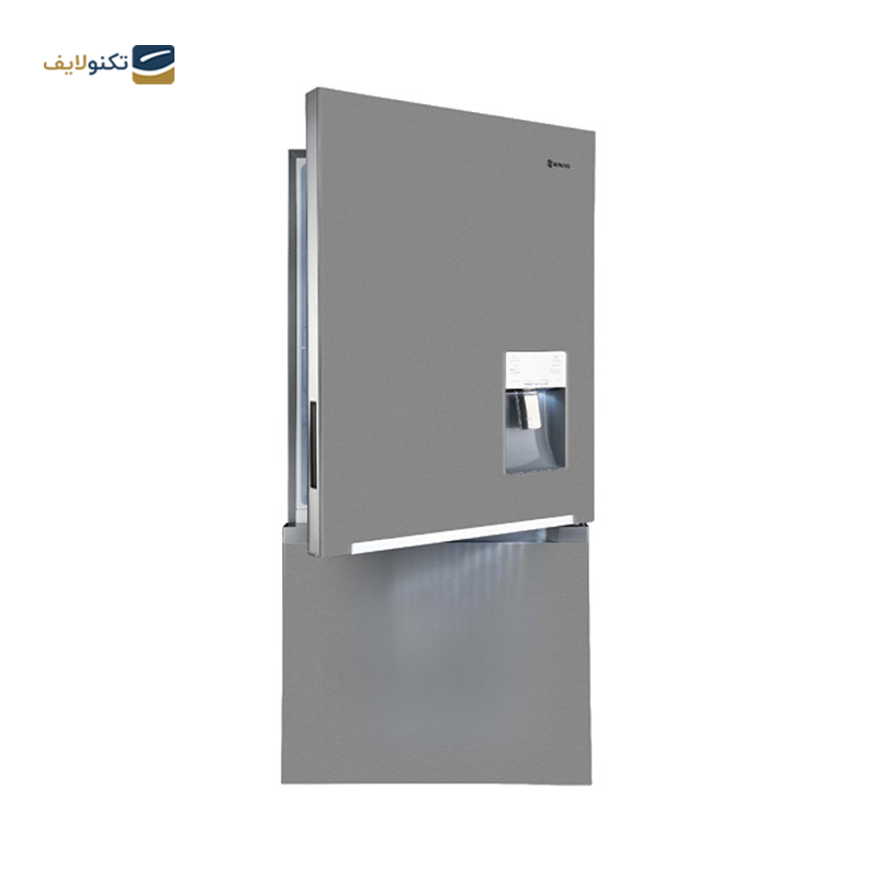gallery-یخچال فریزر دوقلو بنس 40 فوت مدل آرامیس copy.png gallery-یخچال فریزر دوقلو بنس 40 فوت مدل آرامیس copy.png