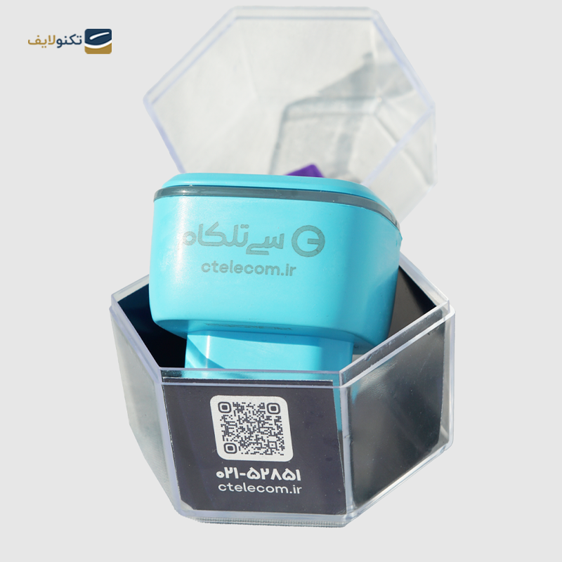 gallery-تبدیل برق 3 به 2 آیبک الکتریک مدل M120 copy.png gallery-تبدیل برق 3 به 2 آیبک الکتریک مدل M120 copy.png