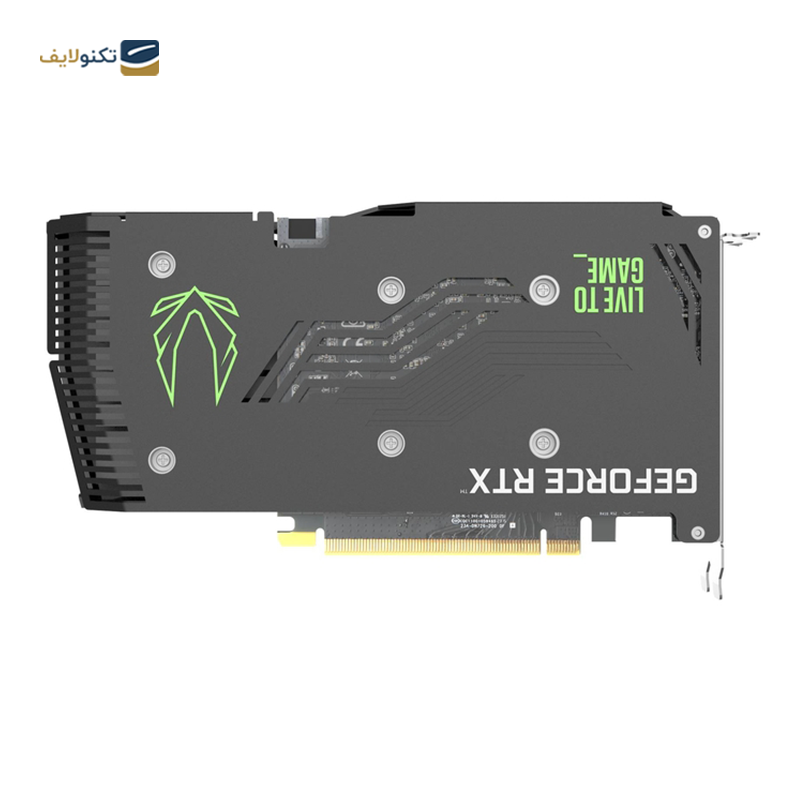 gallery-کارت گرافیک زوتک مدل GeForce RTX4070 Twin Edge 12GB copy.png gallery-کارت گرافیک زوتک مدل GeForce RTX4070 Twin Edge 12GB copy.png