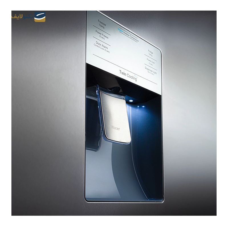 gallery-یخچال فریزر دوقلو بنس 40 فوت مدل کراس copy.png gallery-یخچال فریزر دوقلو بنس 40 فوت مدل کراس copy.png