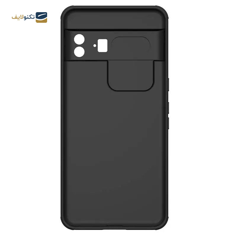 gallery-کاور گوشی شیائومی Redmi Note 13 Pro نیلکین مدل Super Frosted Shield Pro copy.png gallery-کاور گوشی شیائومی Redmi Note 13 Pro نیلکین مدل Super Frosted Shield Pro copy.png