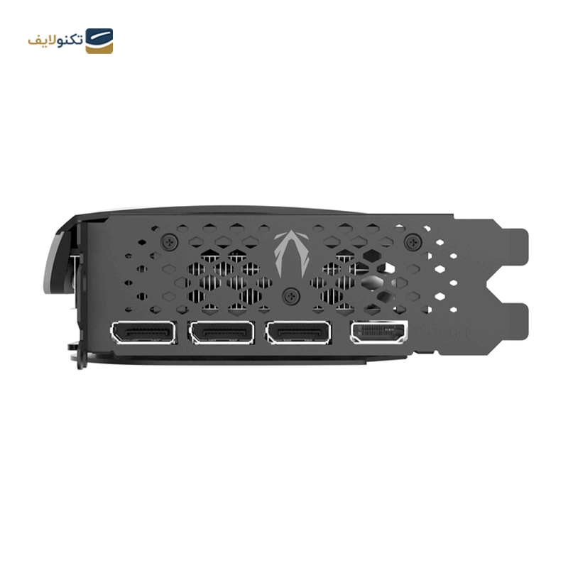 gallery-کارت گرافیک زوتک مدل GeForce RTX 4070 Ti AMP AIRO Spider-Man 16GB copy.png gallery-کارت گرافیک زوتک مدل GeForce RTX 4070 Ti AMP AIRO Spider-Man 16GB copy.png