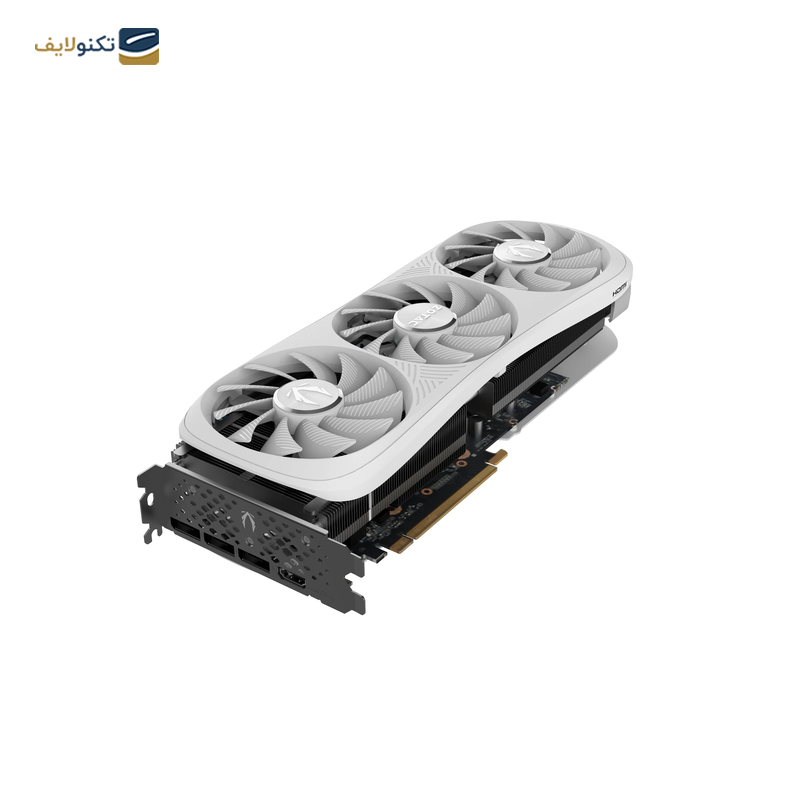 gallery-کارت گرافیک زوتک مدل GeForce RTX 4070 Ti AMP AIRO Spider-Man 16GB copy.png gallery-کارت گرافیک زوتک مدل GeForce RTX 4070 Ti AMP AIRO Spider-Man 16GB copy.png
