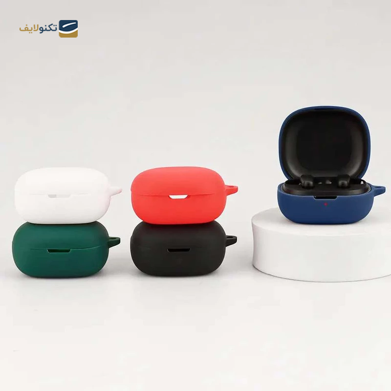 gallery-کاور هندزفری کیو سی وای مدل T13 ANC 2 copy.png