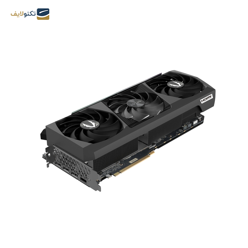 gallery-کارت گرافیک زوتک مدل GeForce RTX 4070 Ti SUPER Trinity OC White Edition 16GB copy.png gallery-کارت گرافیک زوتک مدل GeForce RTX 4070 Ti SUPER Trinity OC White Edition 16GB copy.png