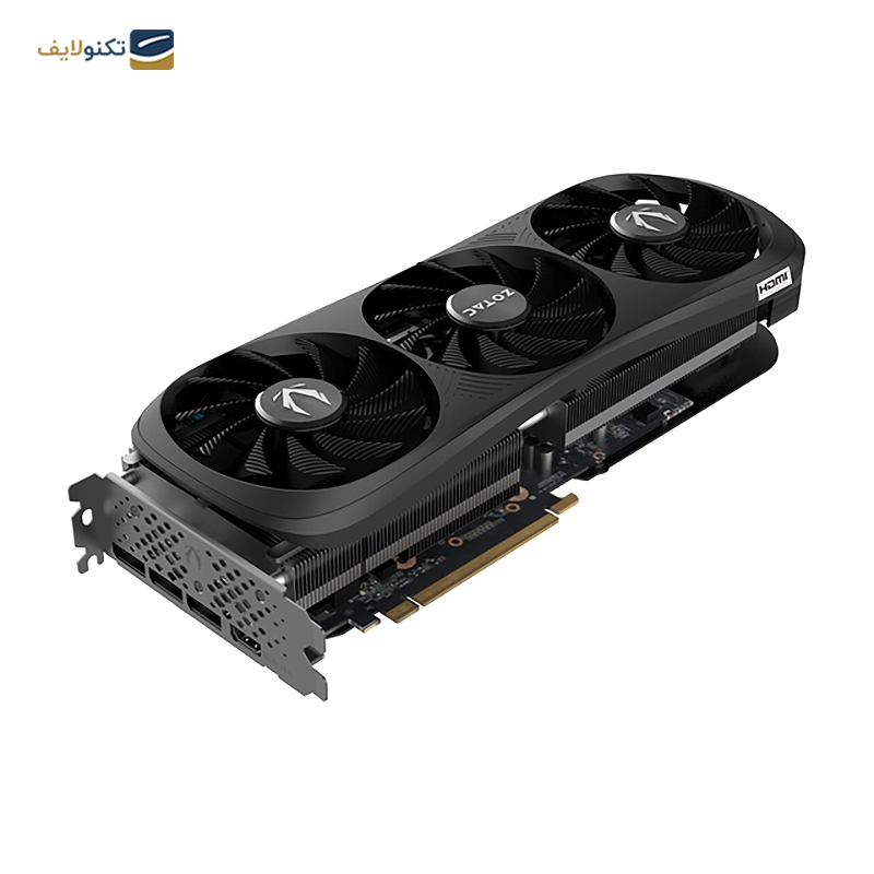 gallery-کارت گرافیک زوتک مدل GeForce RTX 4070 Ti Super Trinity OC White Edition 16GB copy.png gallery-کارت گرافیک زوتک مدل GeForce RTX 4070 Ti Super Trinity OC White Edition 16GB copy.png