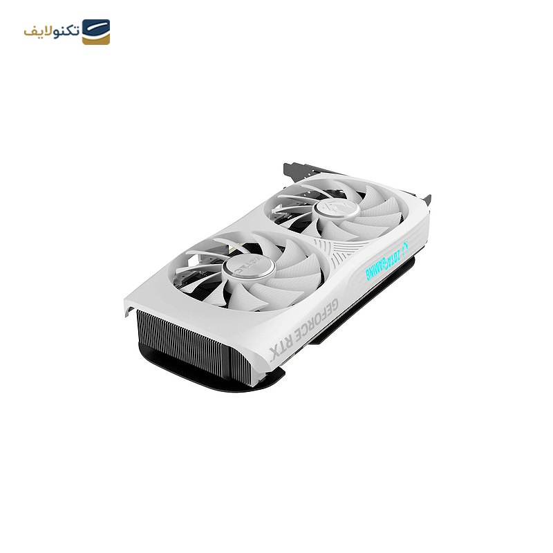 gallery-کارت گرافیک زوتک مدل GeForce RTX4070 Twin Edge 12GB copy.png gallery-کارت گرافیک زوتک مدل GeForce RTX4070 Twin Edge 12GB copy.png