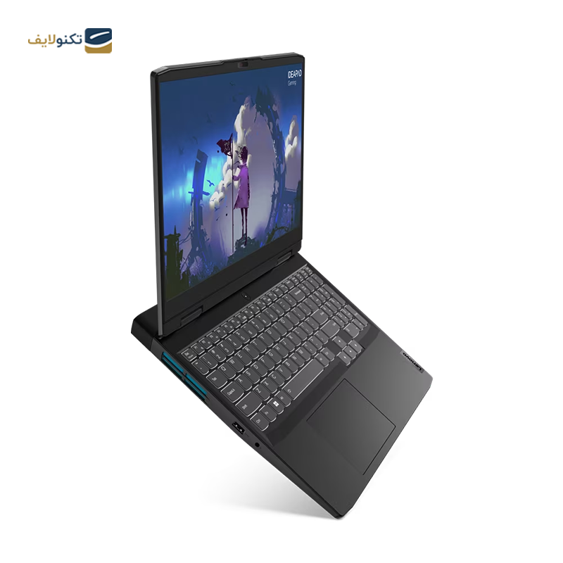 gallery-لپ تاپ لنوو 15.6 اینچی مدل IdeaPad Gaming 3 i5 11320H 32GB 1TB RTX2050 copy.png gallery-لپ تاپ لنوو 15.6 اینچی مدل IdeaPad Gaming 3 i5 11320H 32GB 1TB RTX2050 copy.png