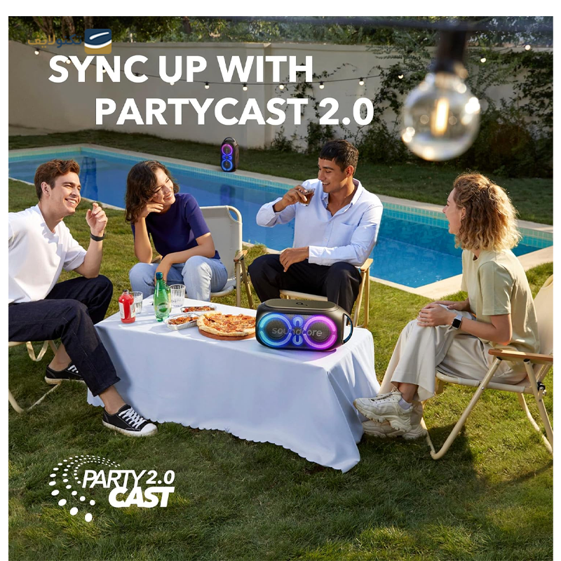 gallery-اسپیکر بلوتوثی قابل حمل انکر مدل SoundCore Flare Mini copy.png gallery-اسپیکر بلوتوثی قابل حمل انکر مدل SoundCore Flare Mini copy.png