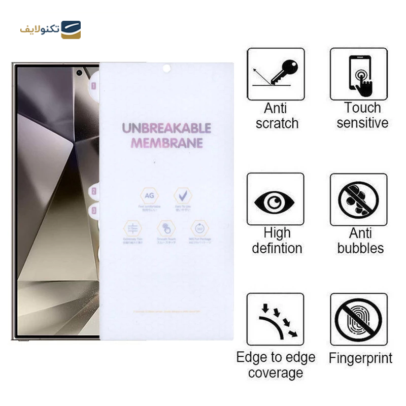 gallery-گلس گوشی سامسونگ Galaxy A54 اپیکوی مدل Hydrogel-Matte copy.png gallery-گلس گوشی سامسونگ Galaxy A54 اپیکوی مدل Hydrogel-Matte copy.png