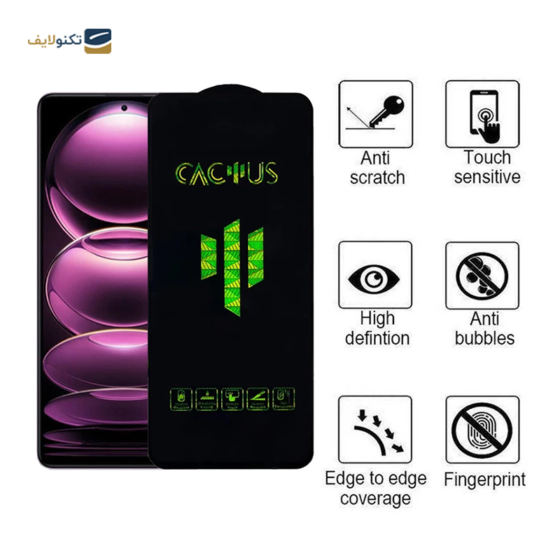 gallery-گلس گوشی شیائومی Note 10 Pro Max اپیکوی مدل Cactus   copy.png gallery-گلس گوشی شیائومی Note 10 Pro Max اپیکوی مدل Cactus   copy.png
