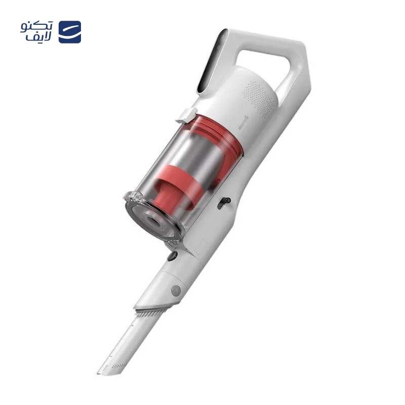 gallery-جارو شارژی شیائومی مدل W20 Wet and Dry copy.png