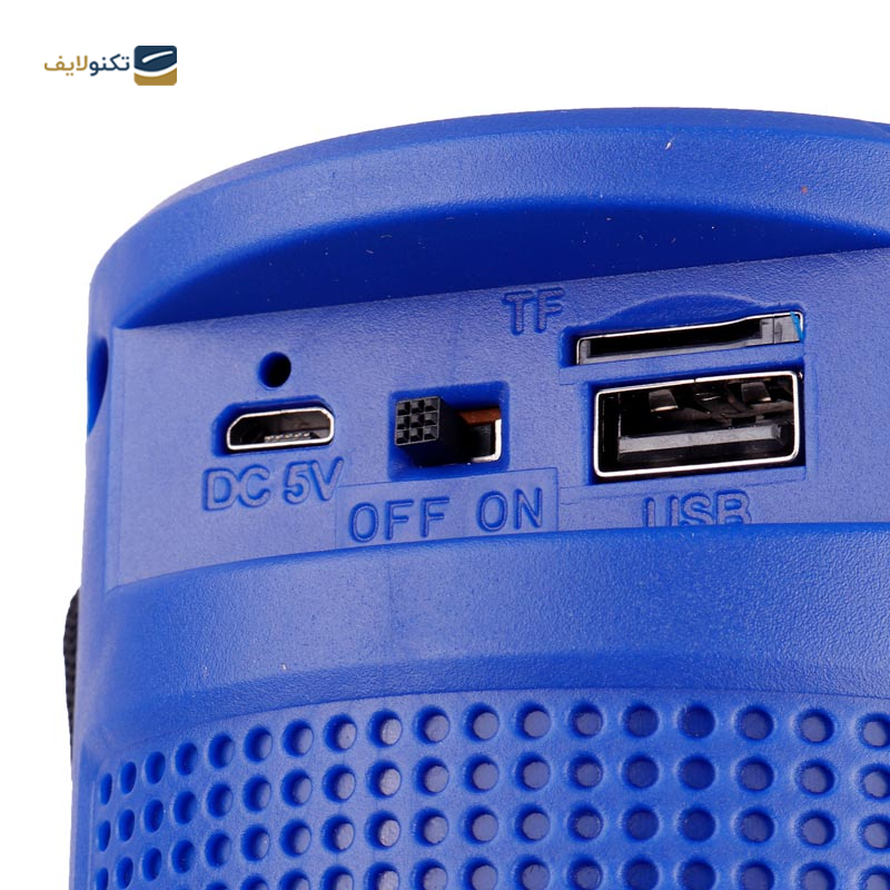 gallery-اسپیکر بلوتوثی گریت نایس مدل GTS-1867 copy.png gallery-اسپیکر بلوتوثی گریت نایس مدل GTS-1867 copy.png