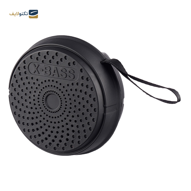 gallery-اسپیکر بلوتوثی قابل حمل مدل ZQS1201 copy.png gallery-اسپیکر بلوتوثی قابل حمل مدل ZQS1201 copy.png