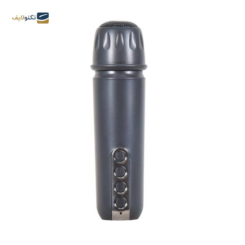 gallery-اسپیکر بلوتوثی قابل حمل تسکو مدل TS 2311 copy.png gallery-اسپیکر بلوتوثی قابل حمل تسکو مدل TS 2311 copy.png