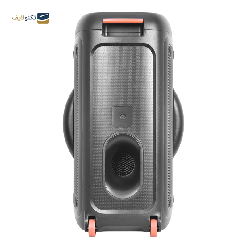 gallery-اسپیکر بلوتوثی قابل حمل تسکو مدل TS 23420 copy.png gallery-اسپیکر بلوتوثی قابل حمل تسکو مدل TS 23420 copy.png