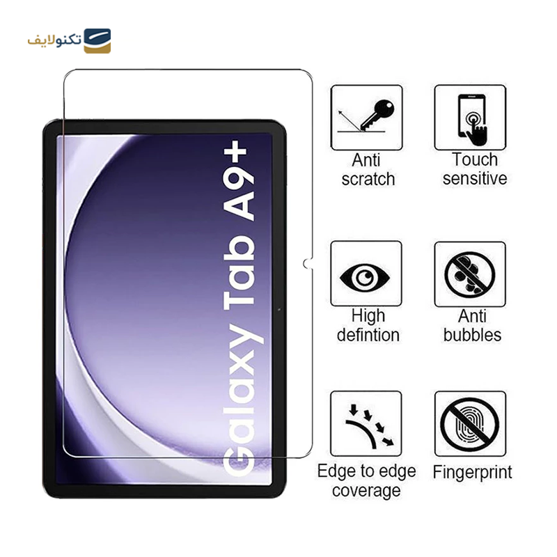 gallery-گلس تبلت مایکروسافت Surface Go اپیکوی مدل Super Power copy.png gallery-گلس تبلت مایکروسافت Surface Go اپیکوی مدل Super Power copy.png