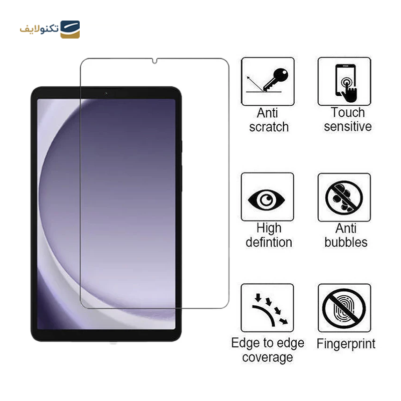 gallery-گلس تبلت سامسونگ Galaxy Tab A9 Plus اپیکوی مدل Super Power  copy.png gallery-گلس تبلت سامسونگ Galaxy Tab A9 Plus اپیکوی مدل Super Power  copy.png