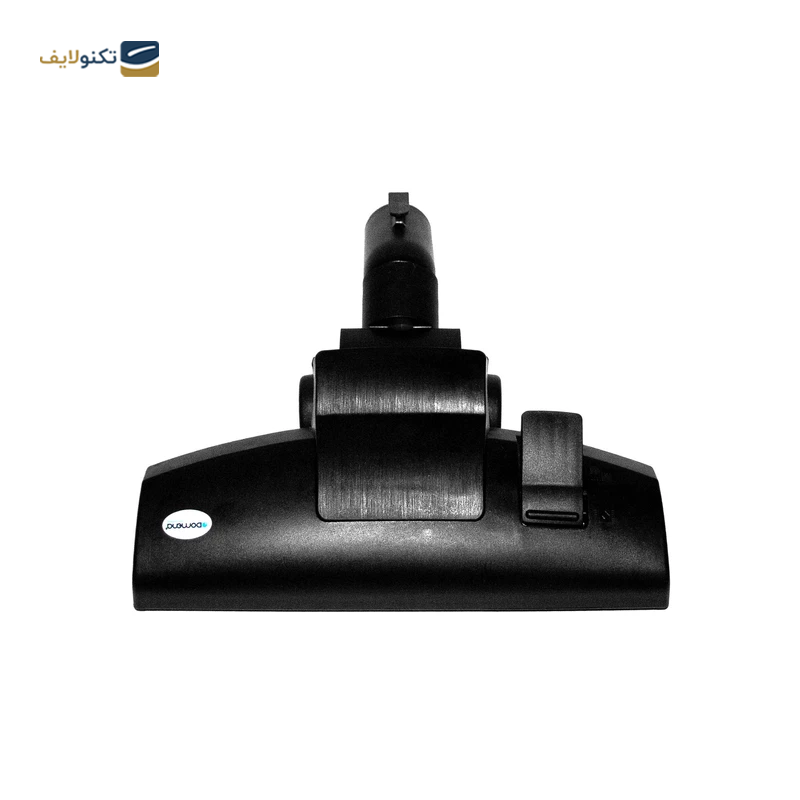 gallery-جاروبرقی دومنا مدل DVC2500-gallery-3-TLP-33823_be1ee0a8-0f4f-4179-a88d-7271c610fe5d.png gallery-جاروبرقی دومنا مدل DVC2500-gallery-3-TLP-33823_be1ee0a8-0f4f-4179-a88d-7271c610fe5d.png