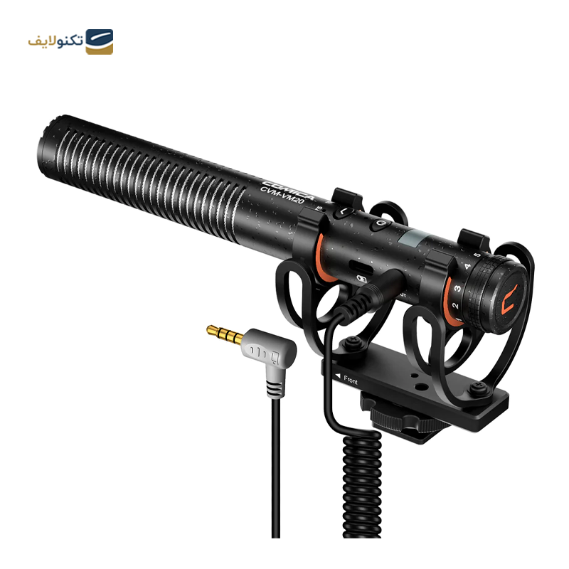 gallery-میکروفون شاتگان کامیکا مدل Traxshot copy.png gallery-میکروفون شاتگان کامیکا مدل Traxshot copy.png