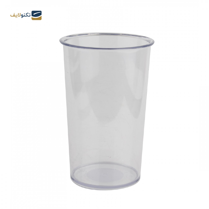 gallery-گوشت کوب برقی دومنا مدل DH2023 copy.png gallery-گوشت کوب برقی دومنا مدل DH2023 copy.png